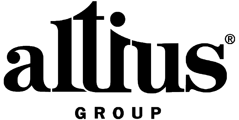 altius