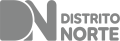 logo distrito norte paraguay