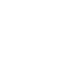 distrito norte logo blanco (1)