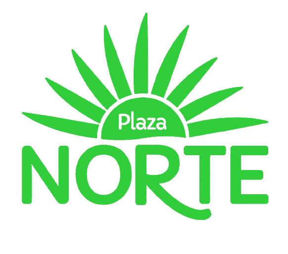plaza norte