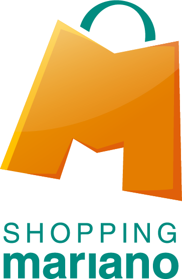 shopping mariano