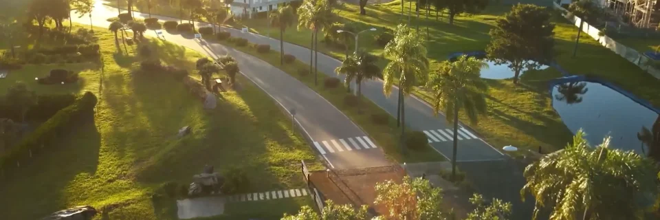 los lotes que siempre soñaste distrito norte