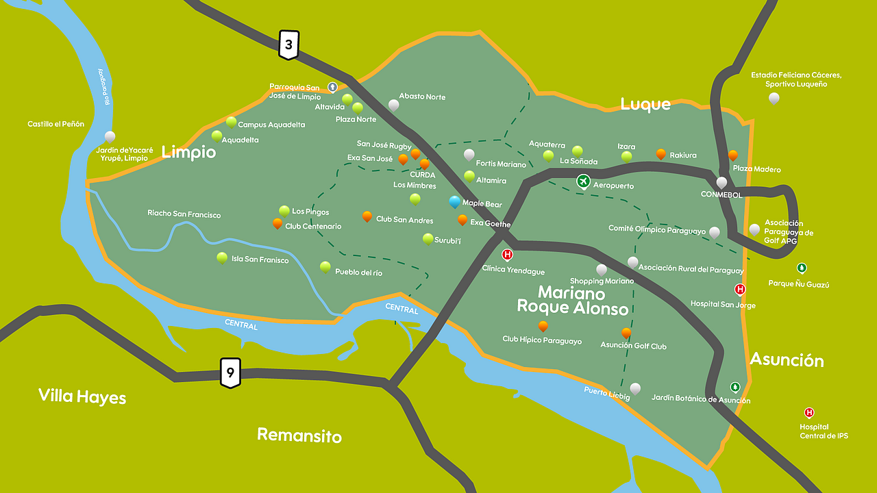 mapa dnfinal